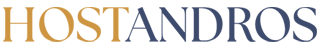 Host Andros