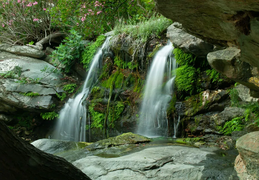 Andros