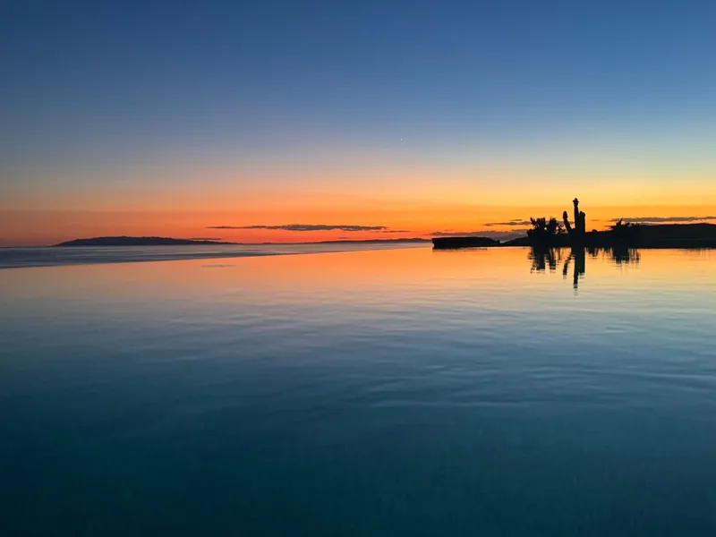 Andros Thea Luxury Villa