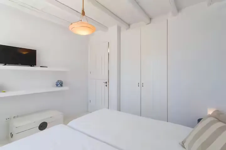Island Villa Kon