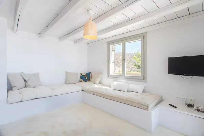 Island Villa Kon