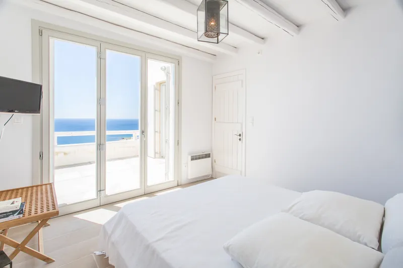 Nok Island Villa