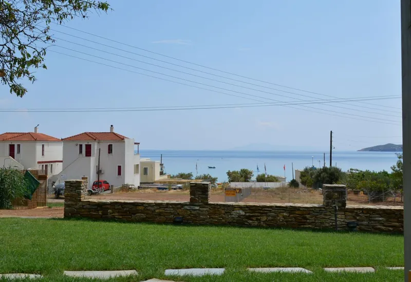 Rooster Guesthouse Rooms