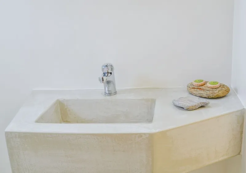 Rooster Guesthouse Rooms
